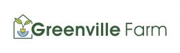 Greenville Farm Logo